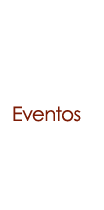 Eventos